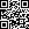 https://khabaronline.ir/x3RL5