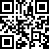 https://khabaronline.ir/x4sBg