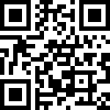 https://khabaronline.ir/xkP7w