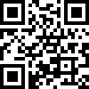 https://khabaronline.ir/xhc5j