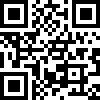 https://khabaronline.ir/xdzH6