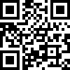 https://khabaronline.ir/xfXgS