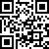 https://khabaronline.ir/x5YLZ