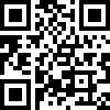 https://khabaronline.ir/xpzcZ