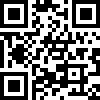 https://khabaronline.ir/xjQjR