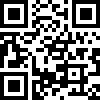 https://khabaronline.ir/x3sXc