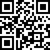 https://khabaronline.ir/x8FGG