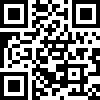 https://khabaronline.ir/xn6xS