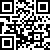 https://khabaronline.ir/xfNCk