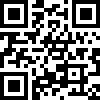 https://khabaronline.ir/xjD5M