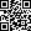 https://khabaronline.ir/xn67Q