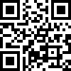 https://khabaronline.ir/xq3P2