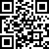 https://khabaronline.ir/xj37m