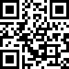 https://khabaronline.ir/xpDFr