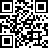 https://khabaronline.ir/x6fCm