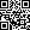 https://khabaronline.ir/xkPpw
