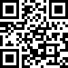https://khabaronline.ir/x3vr5