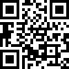 https://khabaronline.ir/xnqYN