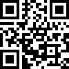 https://khabaronline.ir/xhQrD