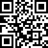 https://khabaronline.ir/x7h2F
