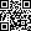 https://khabaronline.ir/xjFdX