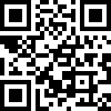 https://khabaronline.ir/x4nq2