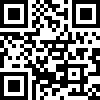 https://khabaronline.ir/xmCbf