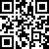https://khabaronline.ir/x6JrM