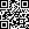 https://khabaronline.ir/xfQkp