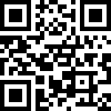 https://khabaronline.ir/xm9rB