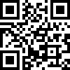 https://khabaronline.ir/x78tq