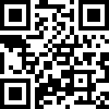 https://khabaronline.ir/xfPMK