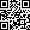 https://khabaronline.ir/xfXJG