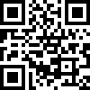 https://khabaronline.ir/xhbpr
