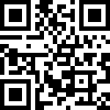 https://khabaronline.ir/xpjwV