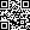 https://khabaronline.ir/xk9C8