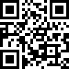 https://khabaronline.ir/xdKFn