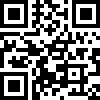 https://khabaronline.ir/x42BD