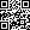 https://khabaronline.ir/x5rX8