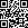 https://khabaronline.ir/x6XWr