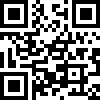 https://khabaronline.ir/x5wTv