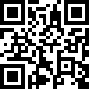 https://khabaronline.ir/xk5m
