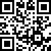 https://khabaronline.ir/x84DL
