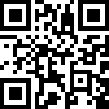 https://khabaronline.ir/xnndD
