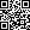 https://khabaronline.ir/xdCVX