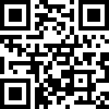 https://khabaronline.ir/xmSmm