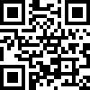 https://khabaronline.ir/xhs5S