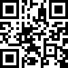 https://khabaronline.ir/x6c66