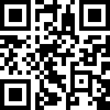 https://khabaronline.ir/xpNpJ