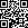 https://khabaronline.ir/x8pNF